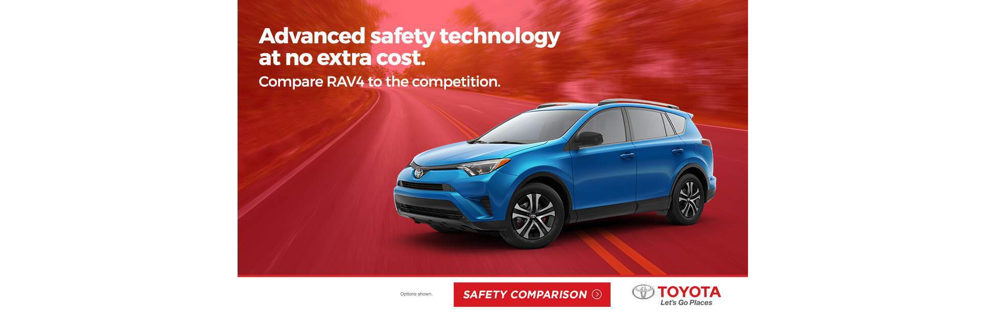 Toyota Dealership near me Waite Park, MN