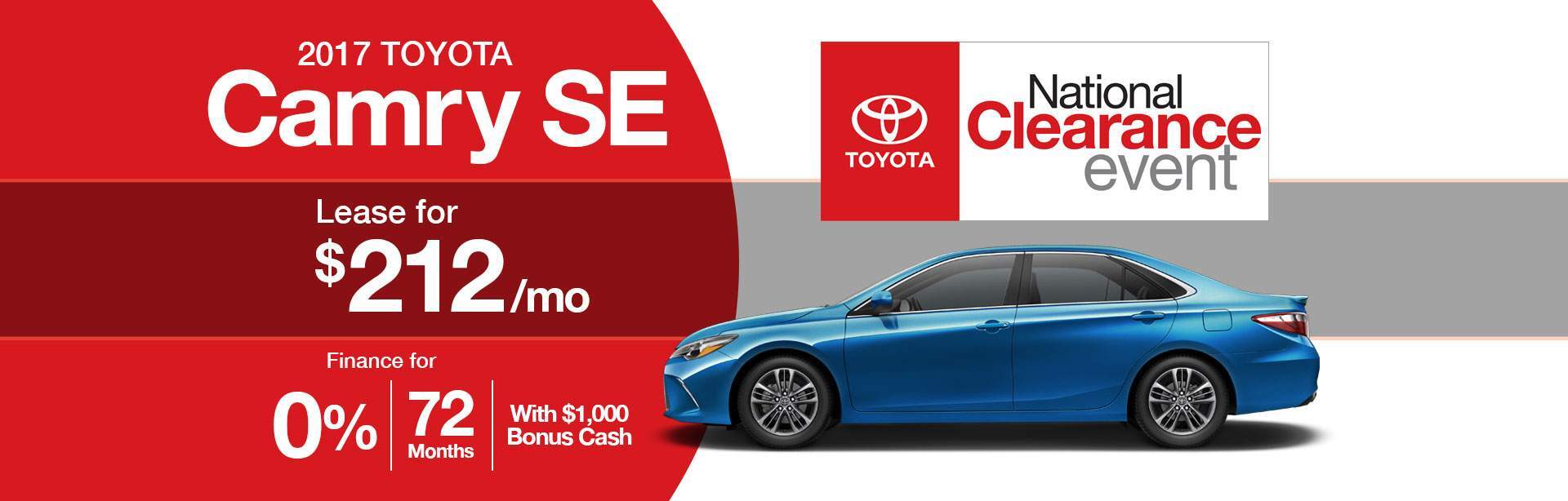 Toyota Dealership near me Waite Park, MN