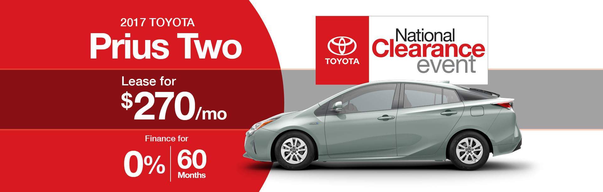 Toyota Dealership near me Waite Park, MN