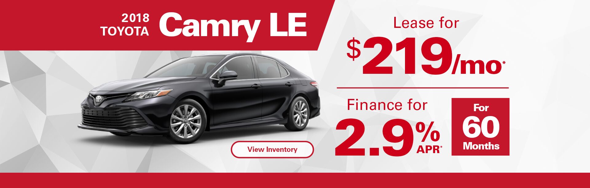 Toyota Dealership near me Waite Park, MN