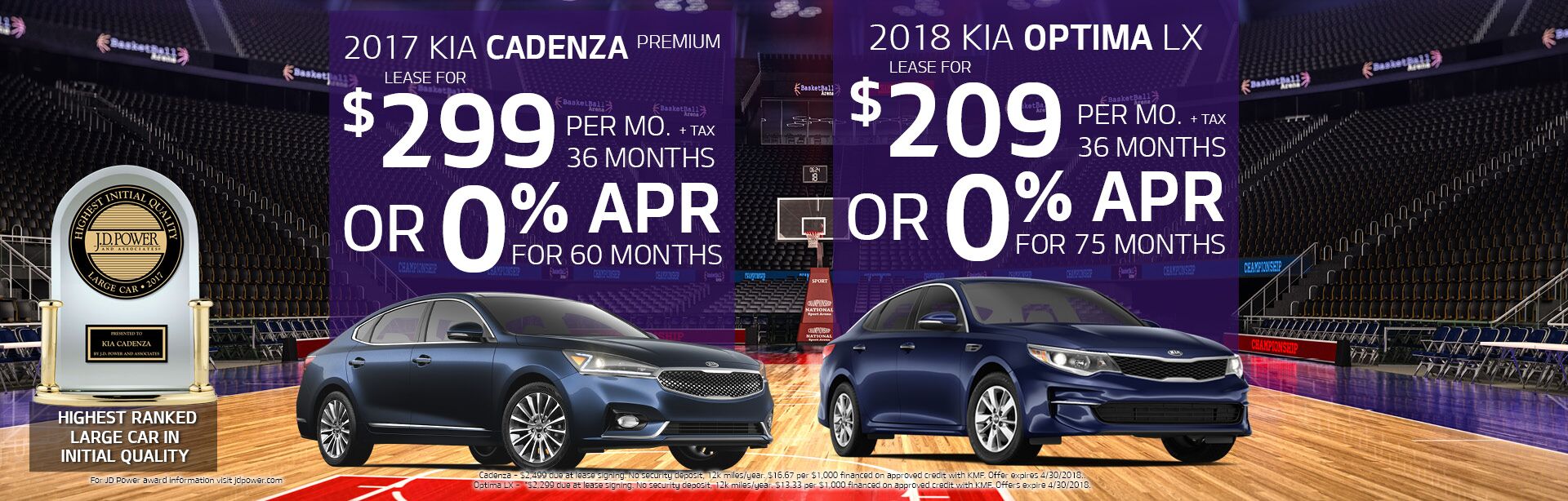Kia Dealership Yuma AZ Used Cars Kia of Yuma