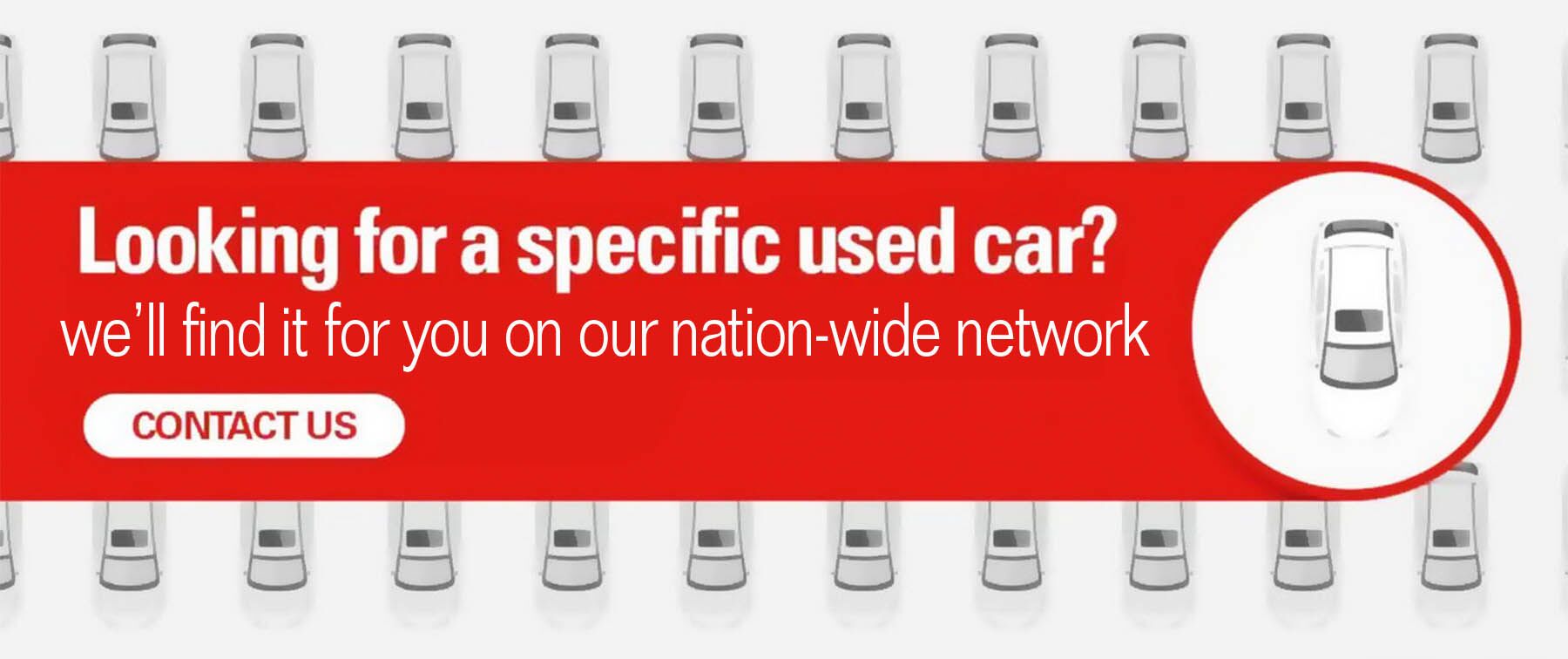 Toyota Dealership Mars PA Baierl Toyota