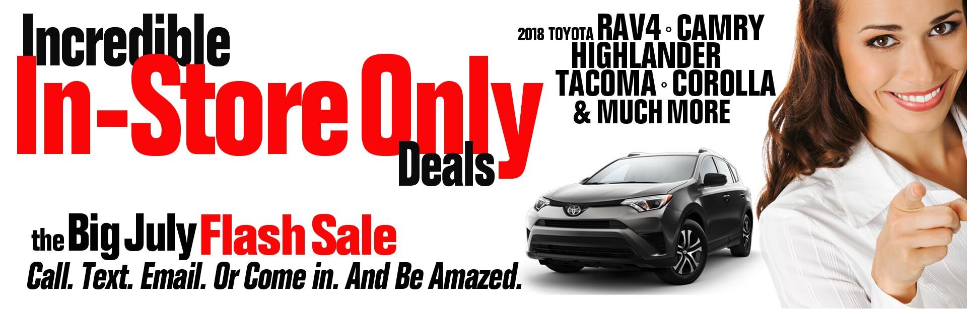 Toyota Dealership Cranberry Twp Pa Used Cars Baierl Toyota