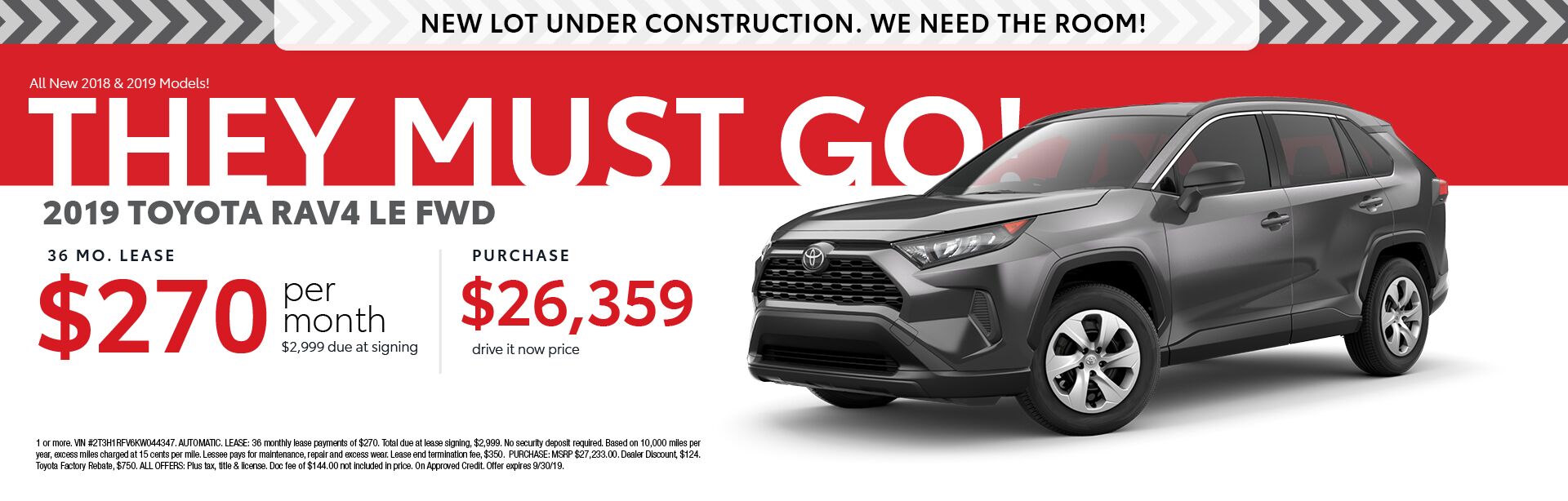 Toyota Dealers Pa >> Toyota Dealership Cranberry Twp Pa Used Cars Baierl Toyota Toyota Dealers Pa >> Toyota Dealership Cranberry Twp Pa Used Cars Baierl Toyota