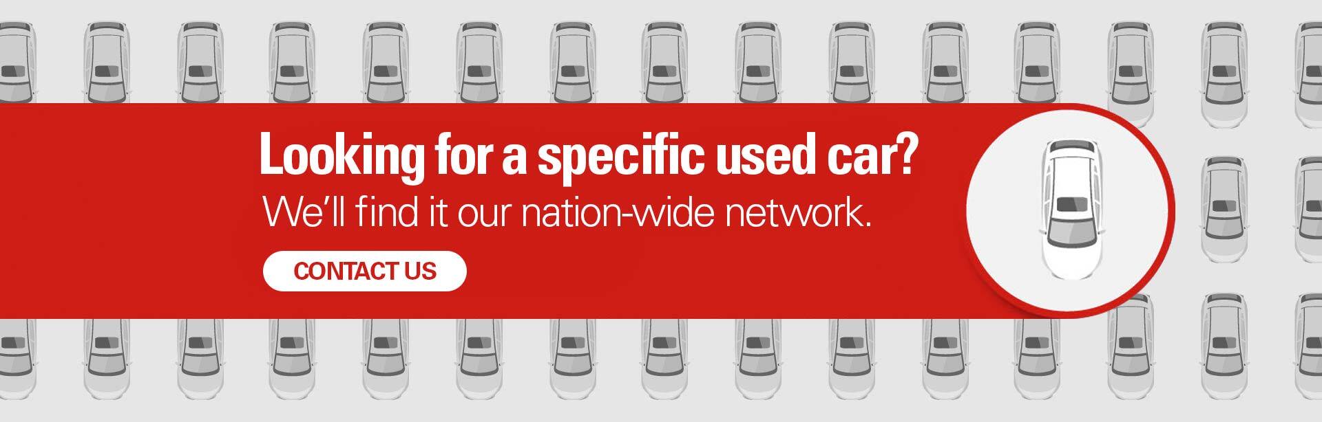 Toyota Pay By Phone >> Toyota Dealership Cranberry Twp Pa Used Cars Baierl Toyota Toyota Pay By Phone >> Toyota Dealership Cranberry Twp Pa Used Cars Baierl Toyota