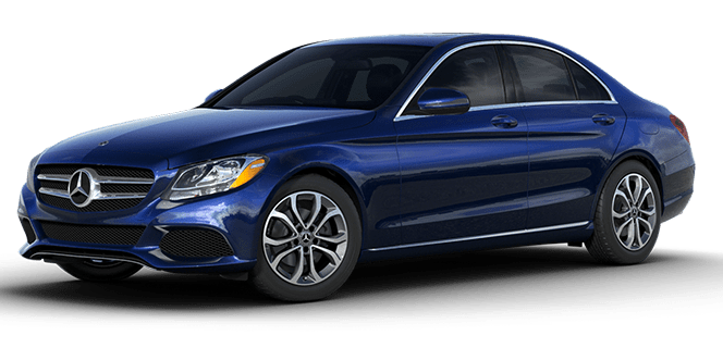 2021 Mercedes-Benz C-Class C 300 2021 Mercedes-Benz C-Class C 300