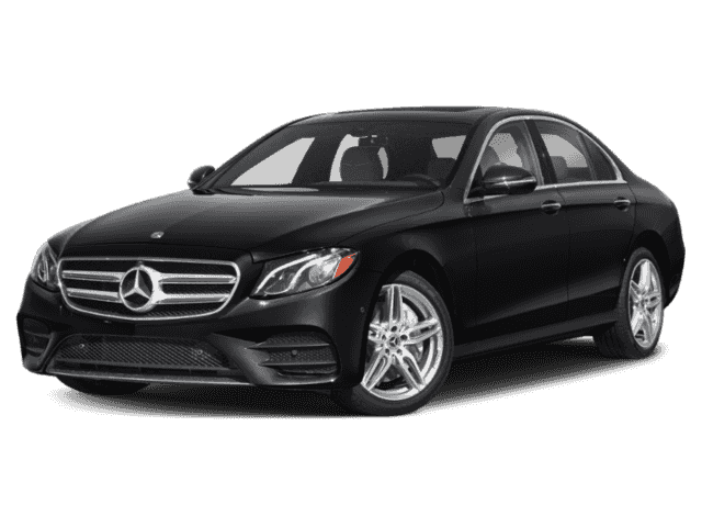 2020 Mercedes-Benz E-Class 350 4MATIC® Sedan 2020 Mercedes-Benz E-Class 350 4MATIC® Sedan