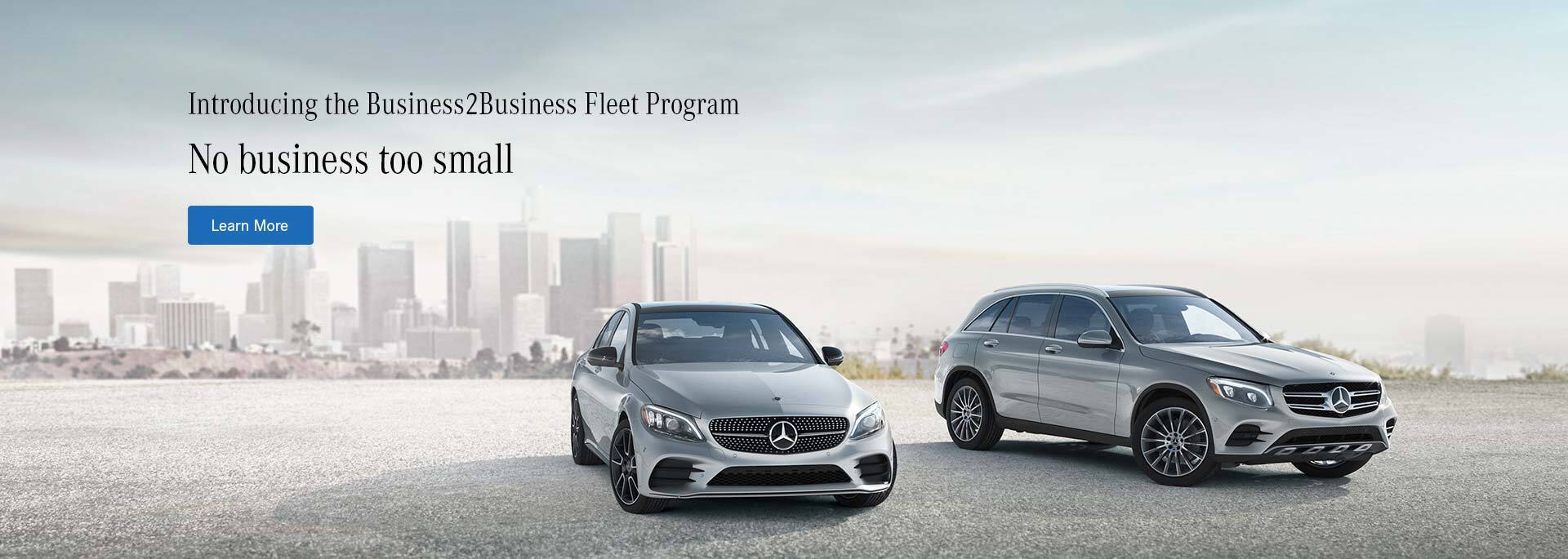Mercedes Benz Of Portsmouth Luxury New And Used Car Dealership Casa Advocates Are Ordinary People With An Extraordinary Desire To Help New Hampshire S Abused And Neglected Children Grow Up In Safe Loving Homes