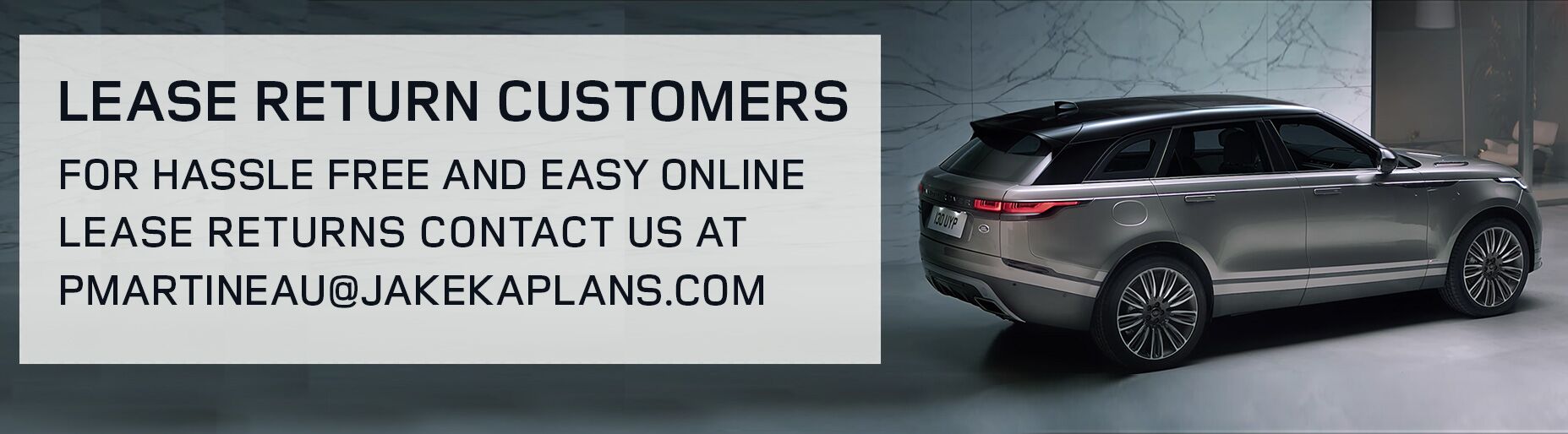 Land Rover Dealership Warwick RI Used Cars Land Rover Warwick