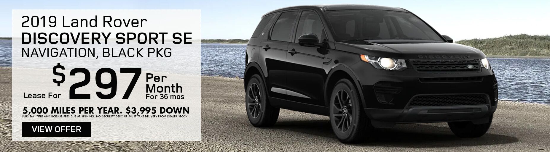 Land Rover Dealership Warwick RI Used Cars Land Rover Warwick