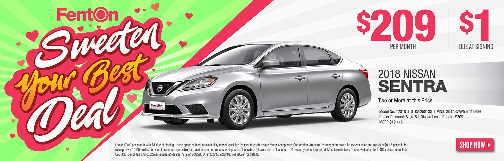 Nissan Dealership Lee's Summit MO | Used Cars Fenton ... Nissan Dealership Lee's Summit MO | Used Cars Fenton ...