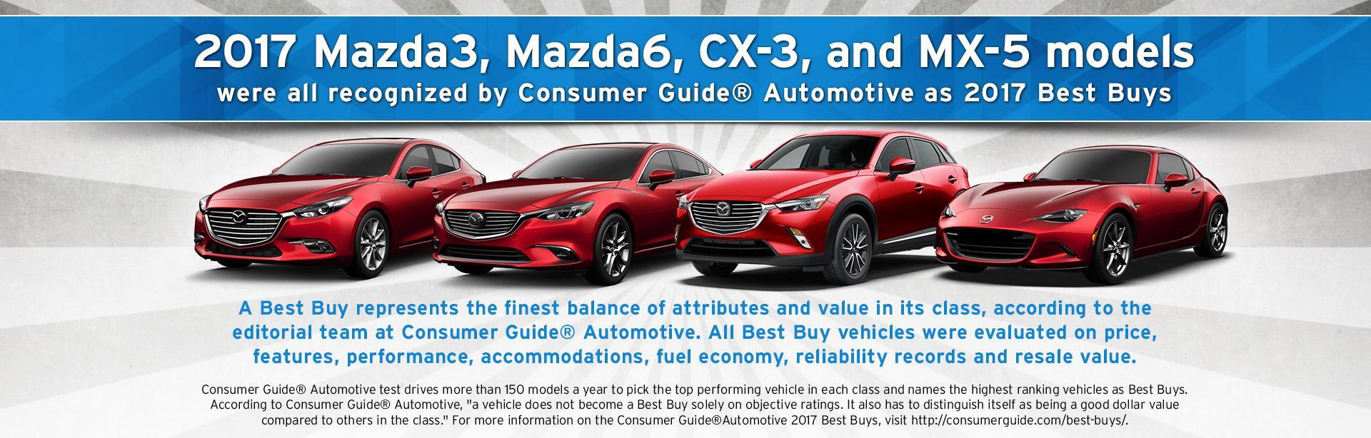 Who Buys Used Cars In Houston Who Buys Used Cars In Houston
