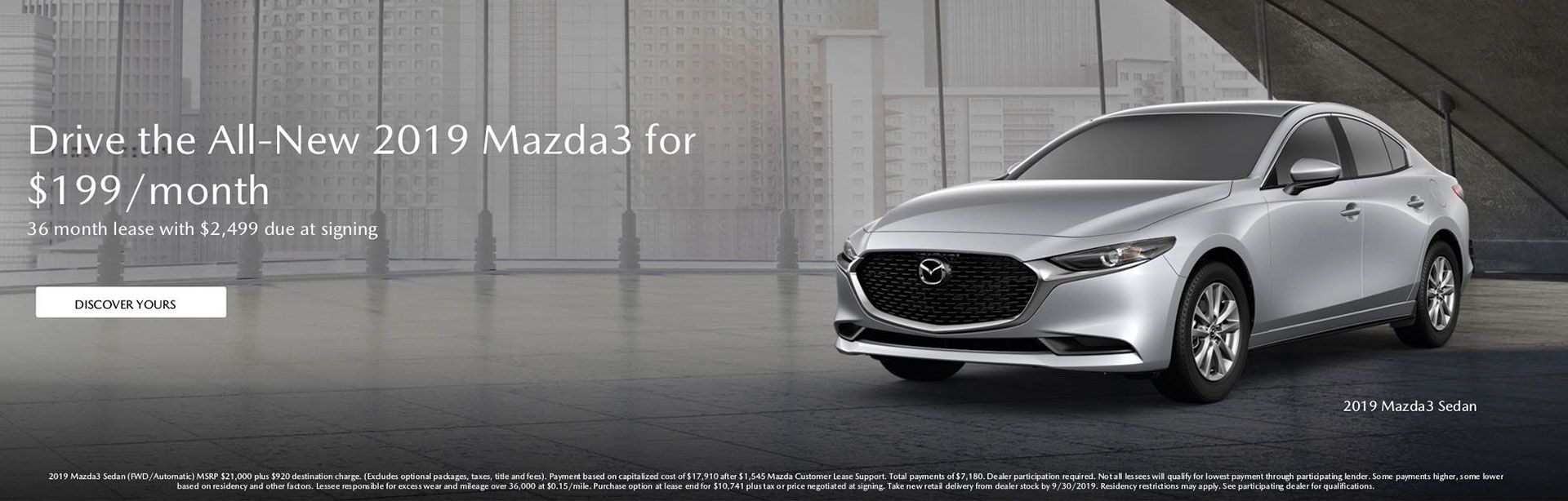 Amarillo Car Dealers >> Mazda Dealership Amarillo Tx Used Cars Fenton Mazda Of Amarillo Car Dealers >> Mazda Dealership Amarillo Tx Used Cars Fenton Mazda Of