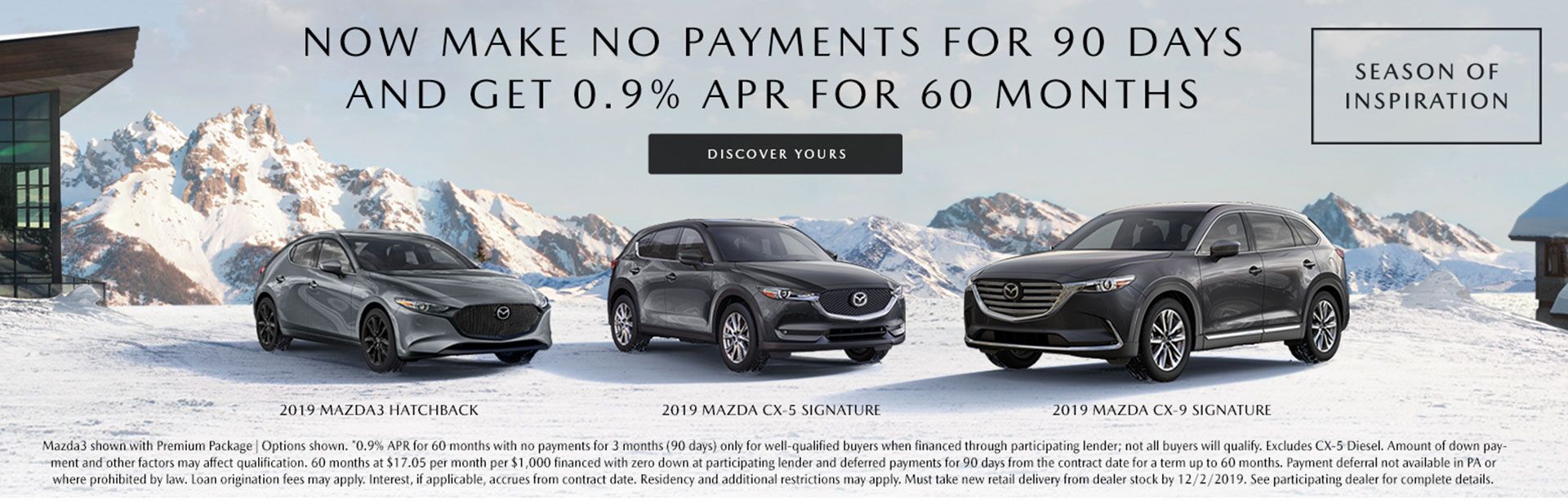 Mazda Dealerships In Georgia >> Mazda Dealership Amarillo Tx Used Cars Fenton Mazda Of Mazda Dealerships In Georgia >> Mazda Dealership Amarillo Tx Used Cars Fenton Mazda Of