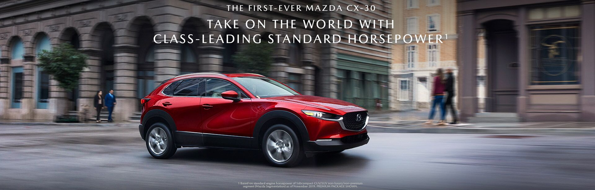 Car Dealerships In Lubbock Tx >> Mazda Dealership Amarillo Tx Used Cars Pike Mazda Of Amarillo Car Dealerships In Lubbock Tx >> Mazda Dealership Amarillo Tx Used Cars Pike Mazda Of Amarillo