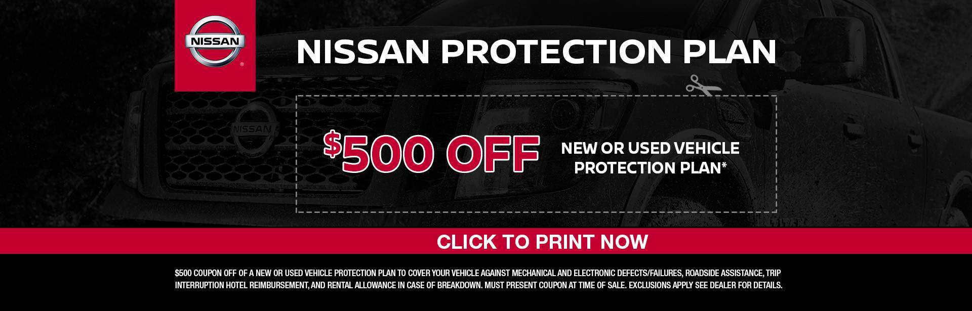 Nissan Dealership McAlester OK | Used Cars Fenton Nissan of McAlester Nissan Dealership McAlester OK | Used Cars Fenton Nissan of McAlester