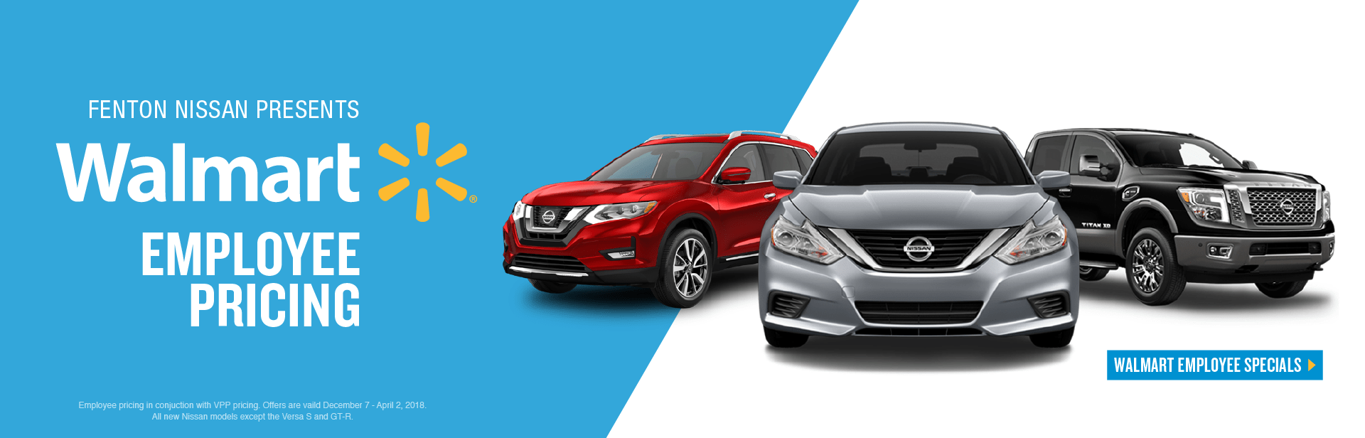 What exactly is synthetic oil? Find your local Evansville, IN Walmart’s hours and driving directions, and learn more about services including.