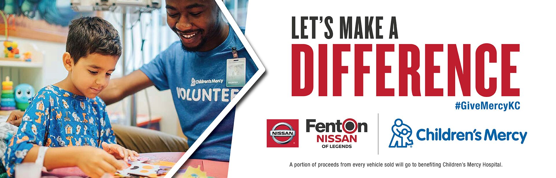 Nissan Dealership Kansas City KS Used Cars Fenton Nissan of Legends