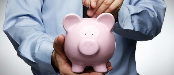 NJ State Auto special financing