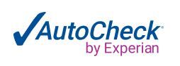 Autocheck Report