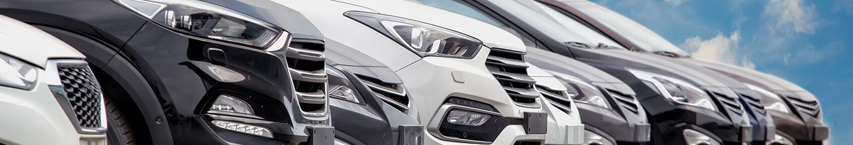 We’ve Changed Our Name