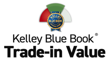 KBB Trade In Value