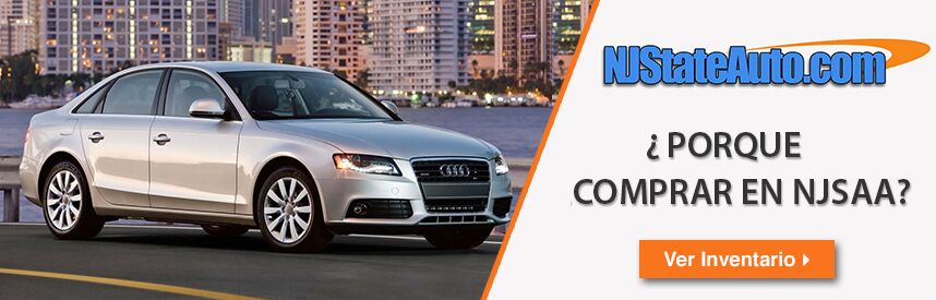 NJSAA Porque Comprar