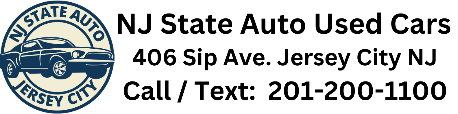 SEARCH USED CARS BY PRICE RANGE