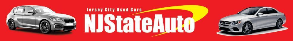 used cars jersey city