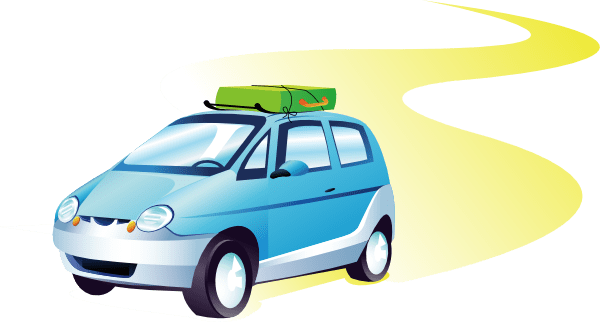 Used Car Warranty
