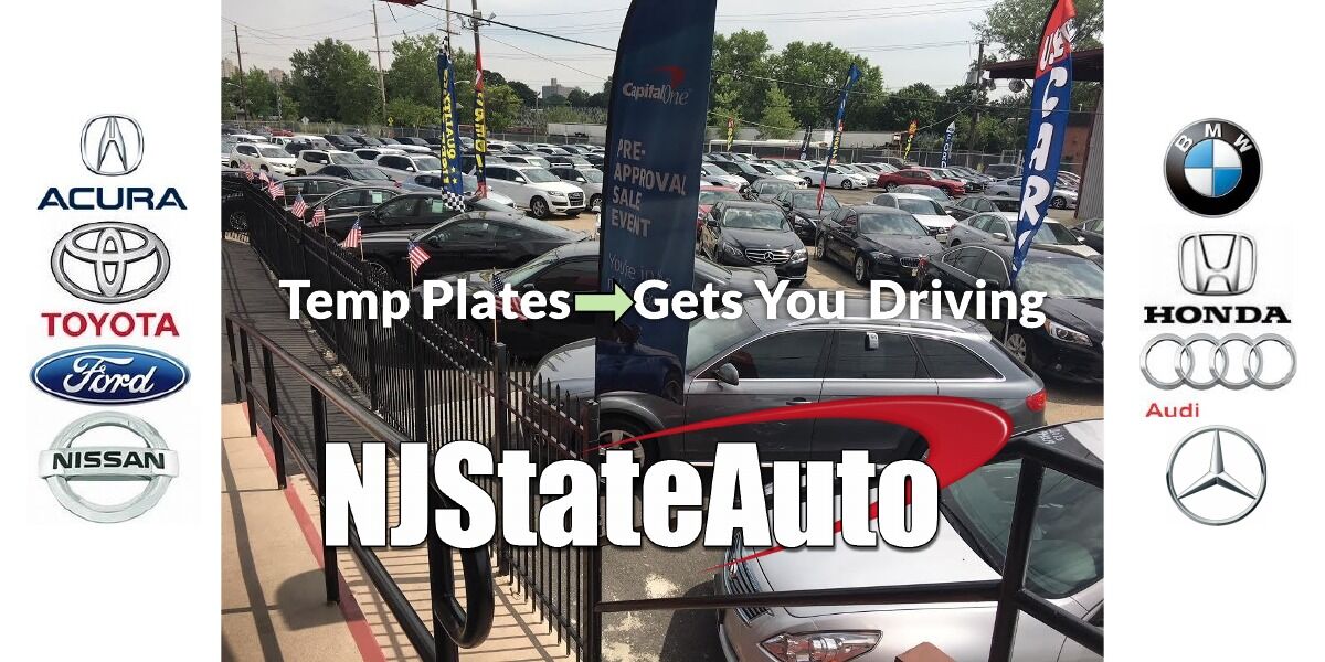used car dealers jersey city nj