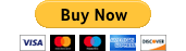 NJ State Auto Used Car PayPal Deposit