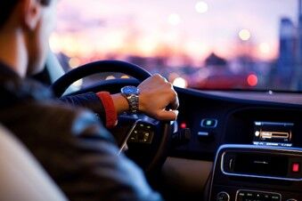 pre approved auto loan