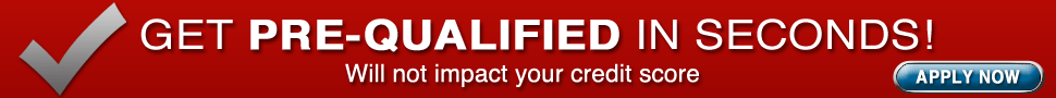 Credit Application Link Credit Application Link