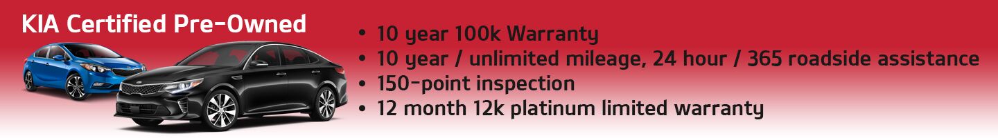 Certified Pre-owned Certified Pre-owned