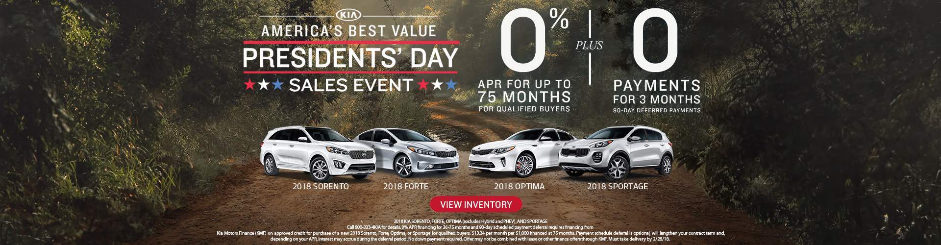 Kia Dealership Newark CA Used Cars Winn Kia of Fremont