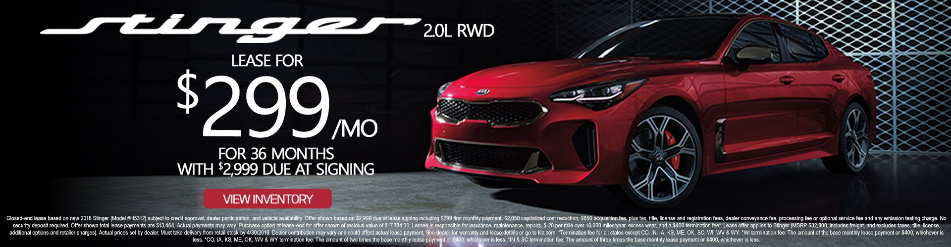 Kia Dealership Newark CA Used Cars Winn Kia of Fremont