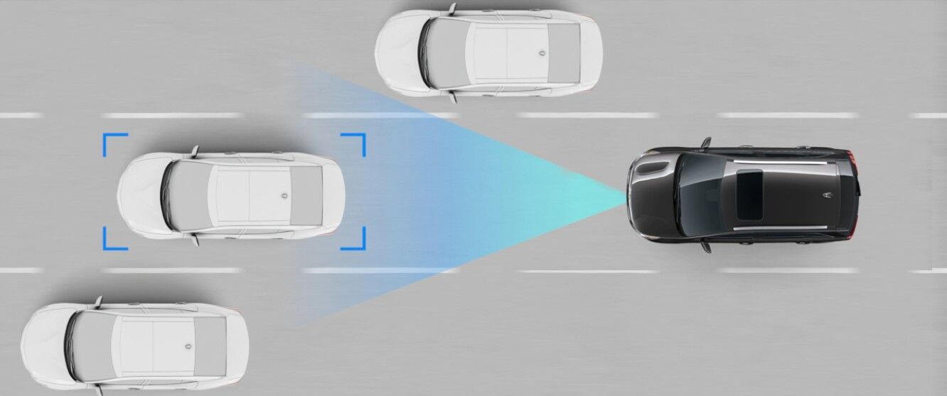 2021 Kia Seltos in Salinas, CA