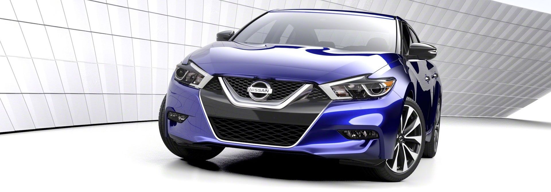Nissan Dealership Salinas CA | Used Cars MY Nissan Nissan Dealership Salinas CA | Used Cars MY Nissan