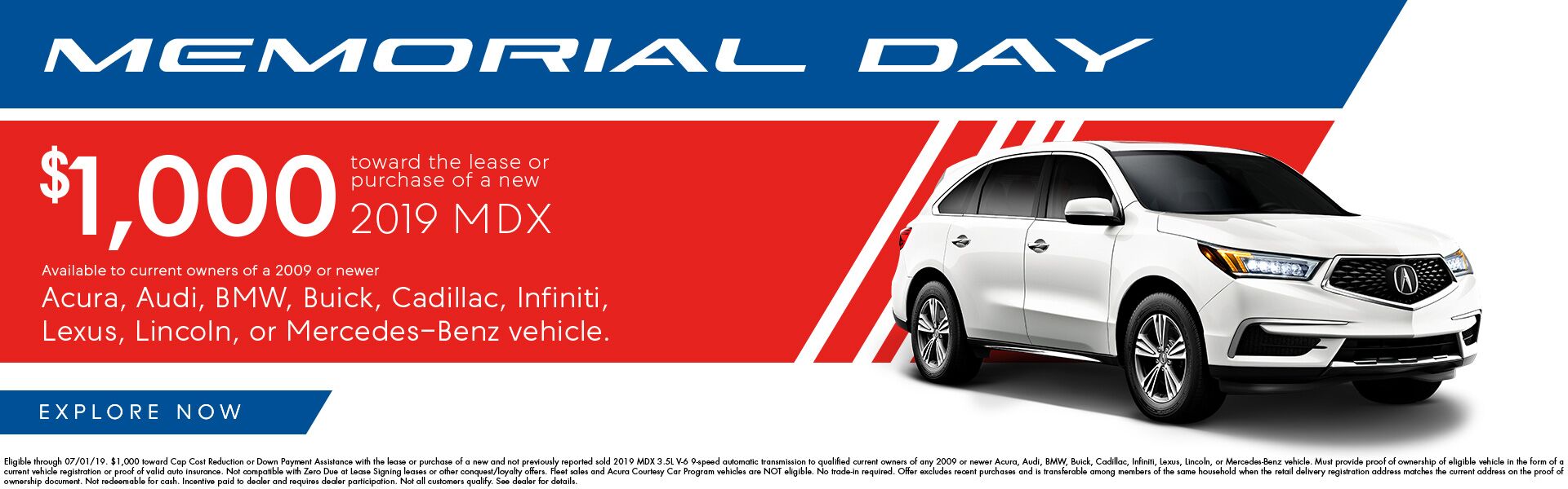 Acura Dealership Seattle WA Used Cars Acura of Seattle
