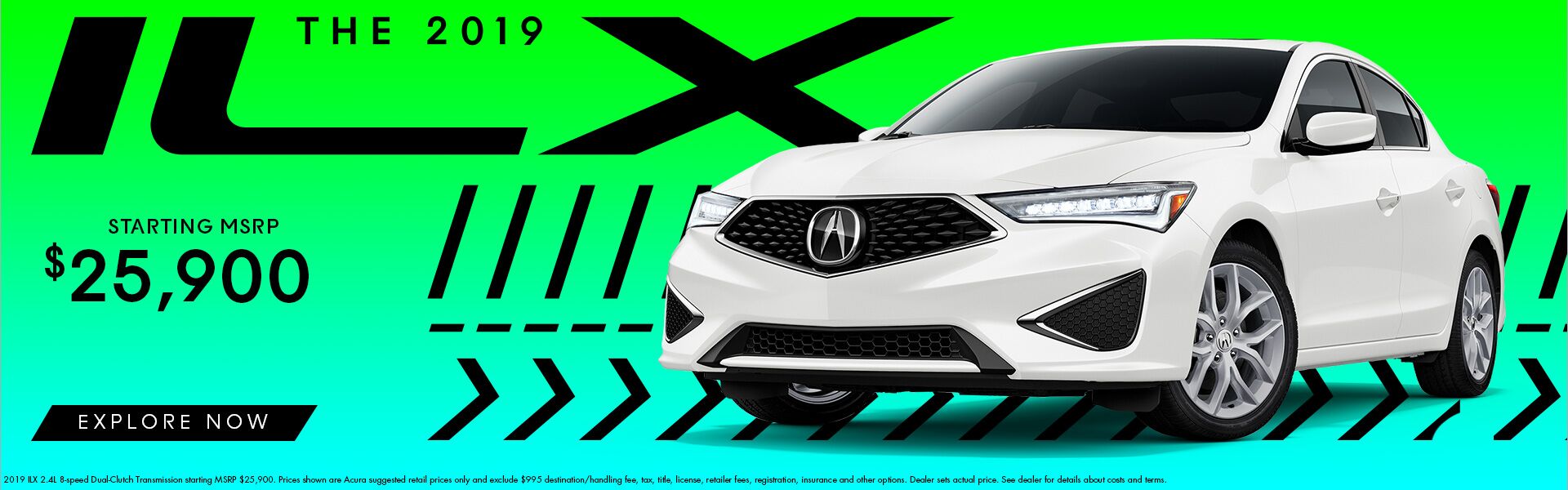 Acura Dealership Seattle Wa Used Cars Acura Of Seattle