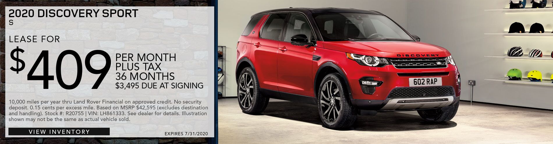 Hornburg Land Rover >> Land Rover Pasadena New And Used Car Dealer In Los Angeles County Hornburg Land Rover >> Land Rover Pasadena New And Used Car Dealer In Los Angeles County