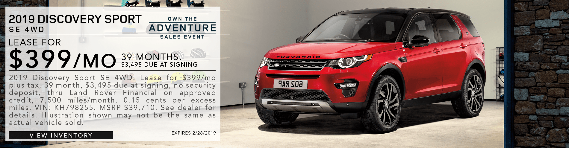 Land Rover Pasadena New And Used Car Dealer In Los Angeles County