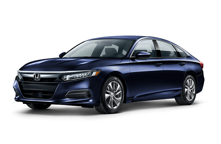 2020 Accord LX 2020 Accord LX
