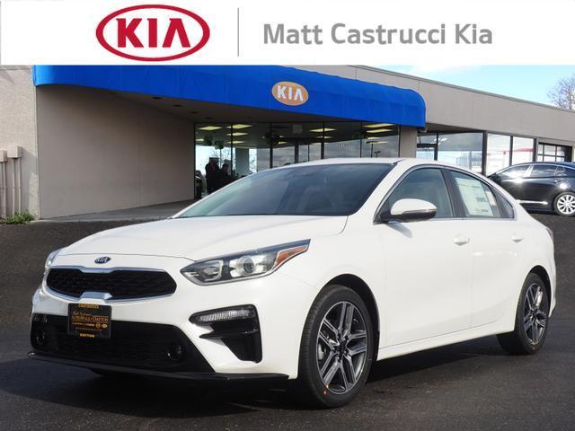2019 Optima LX 2019 Optima LX