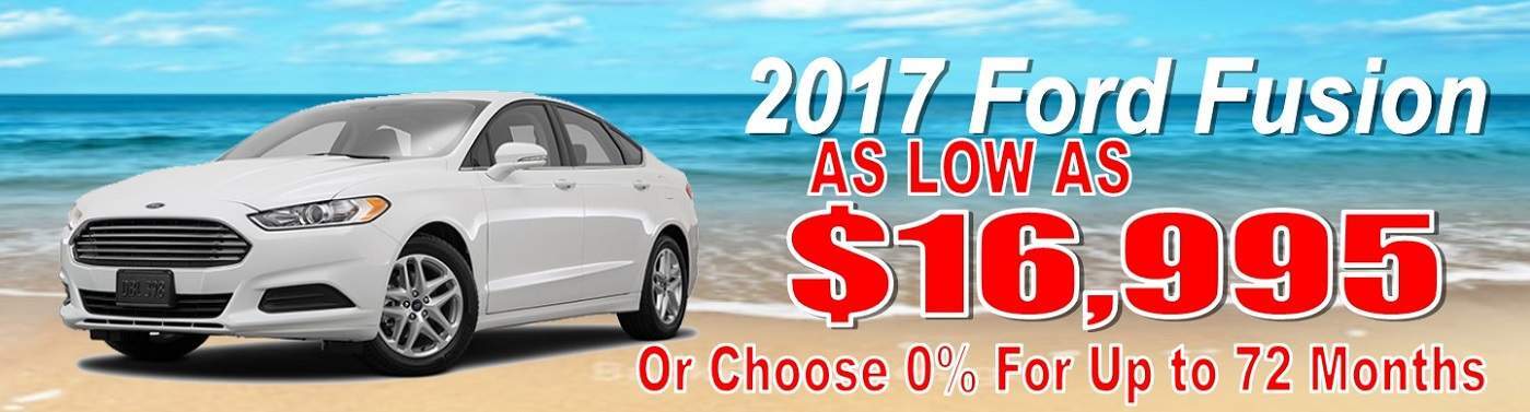 Castrucci Ford Milford Used Cars Castrucci Ford Milford Used Cars