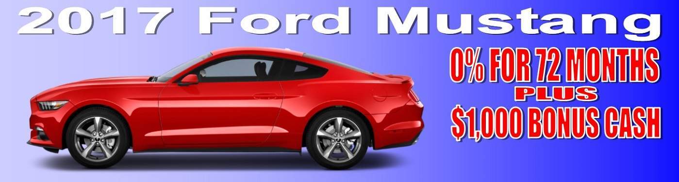 Mike Castrucci Ford Alexandria Used Cars Mike Castrucci Ford Alexandria Used Cars