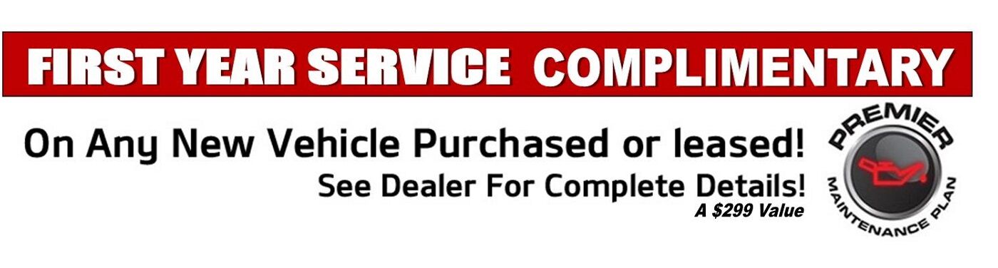 Matt castrucci service coupons