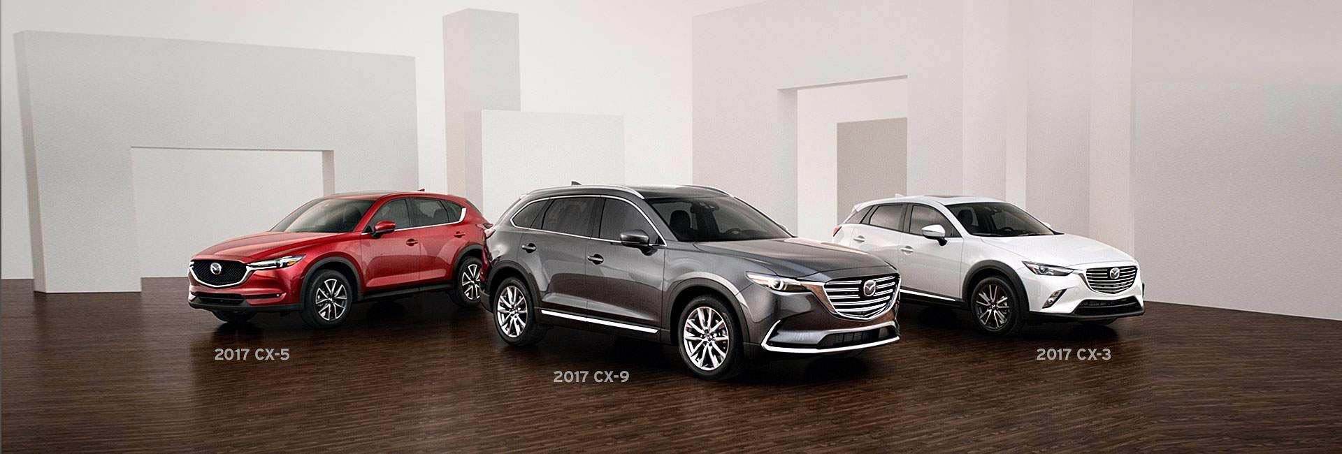 Matt castrucci mazda coupons