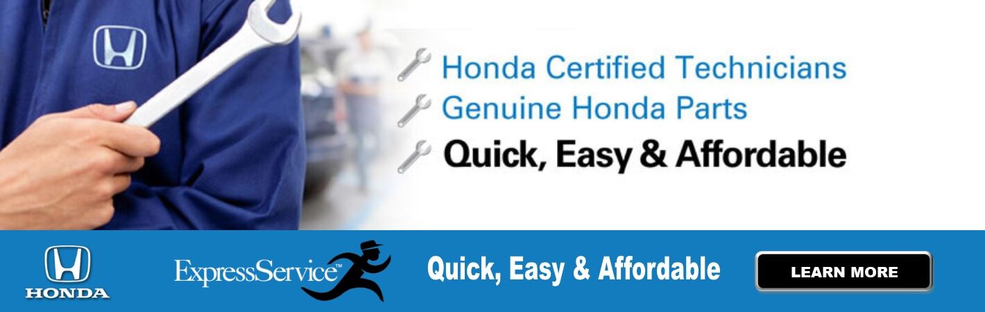 Honda Dealers Dayton Ohio >> Honda Dealership Dayton Oh Used Cars Matt Castrucci Honda Honda Dealers Dayton Ohio >> Honda Dealership Dayton Oh Used Cars Matt Castrucci Honda